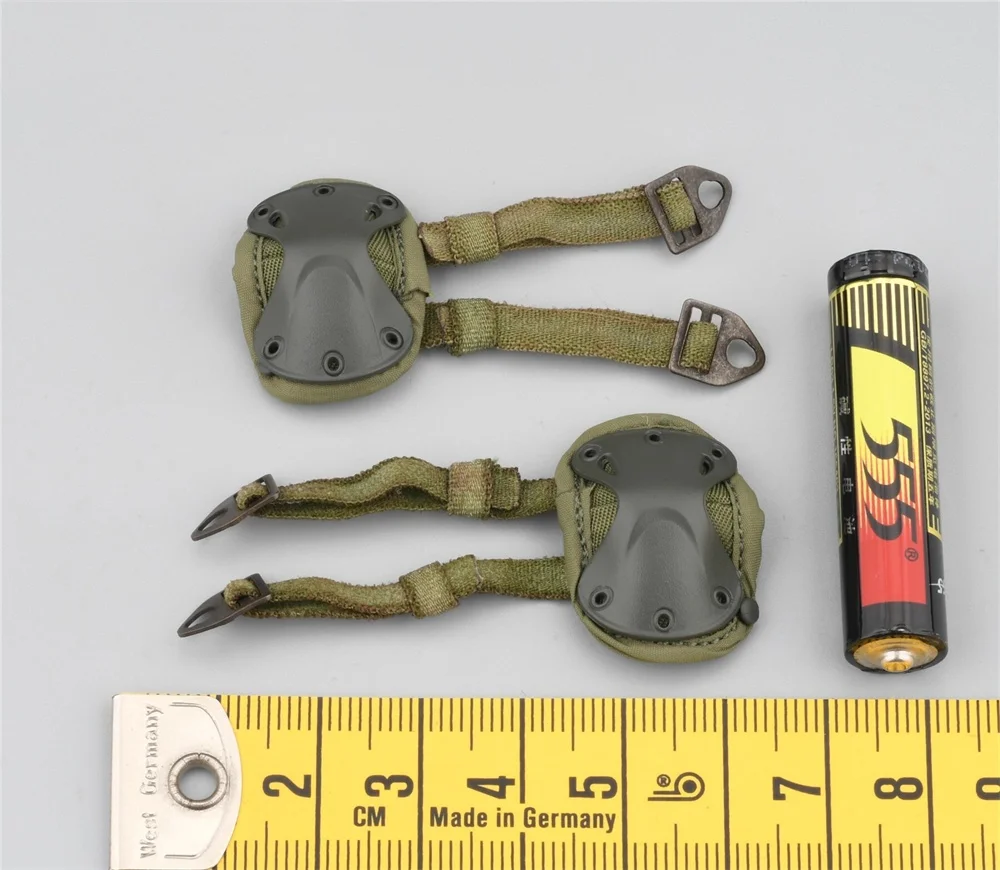 1/6 Soldierstory SS134 Azjatycki Żołnierz Przystojny Mężczyzna Głowa Rzeźba Nakładka na Kolana Łokieć Okulary Przeciwsłoneczne dla 12-calowej Figurki Akcji DAM COO