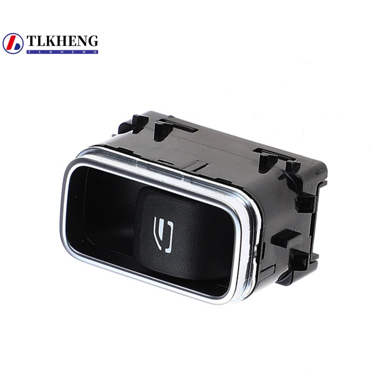 

Car Window Control Switch Button For Mercedes-Benz A Class Side Door OEM A1679050201 1679050201 New Car Accessories