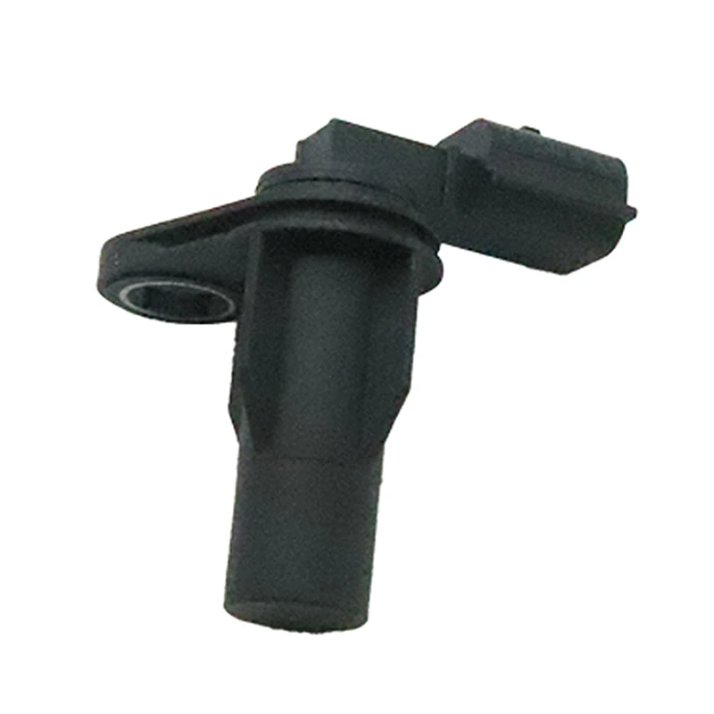 4421099 Nowy czujnik położenia wału korbowego do Nissan Primastar Opel Vivaro A Renault Clio Laguna Megane III Vel Satis Części samochodowe