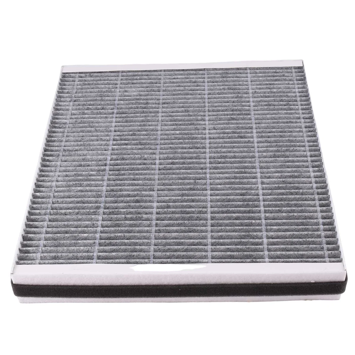 Activated Carbon Filter Air Humidifier Filter for AC4080 AC4081 AC4006 P007 Air Purifier Parts Ac4158 Ac4125