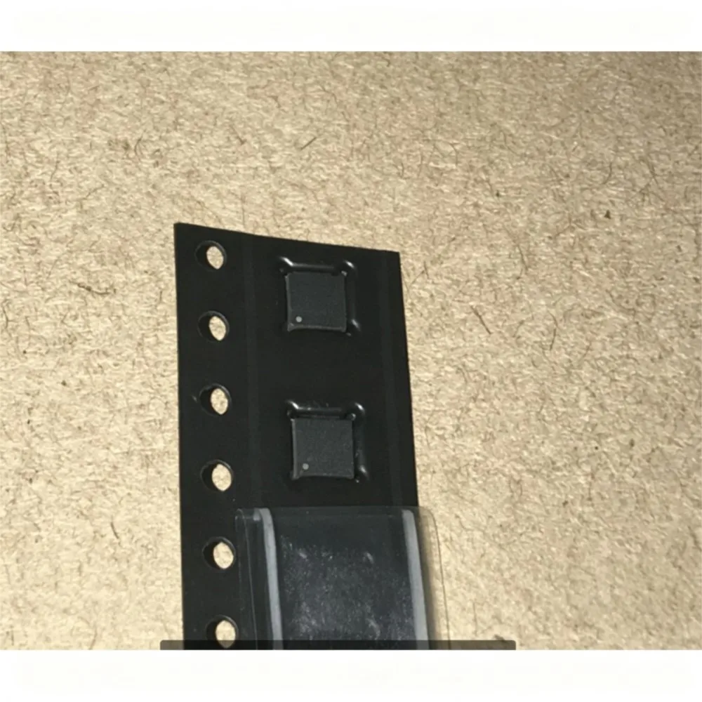 1-100PCS MC04DP MC04 QUJ TPS63060 TPS63060DSCT 43060 TPS43060RTER MT8808AP MT8808