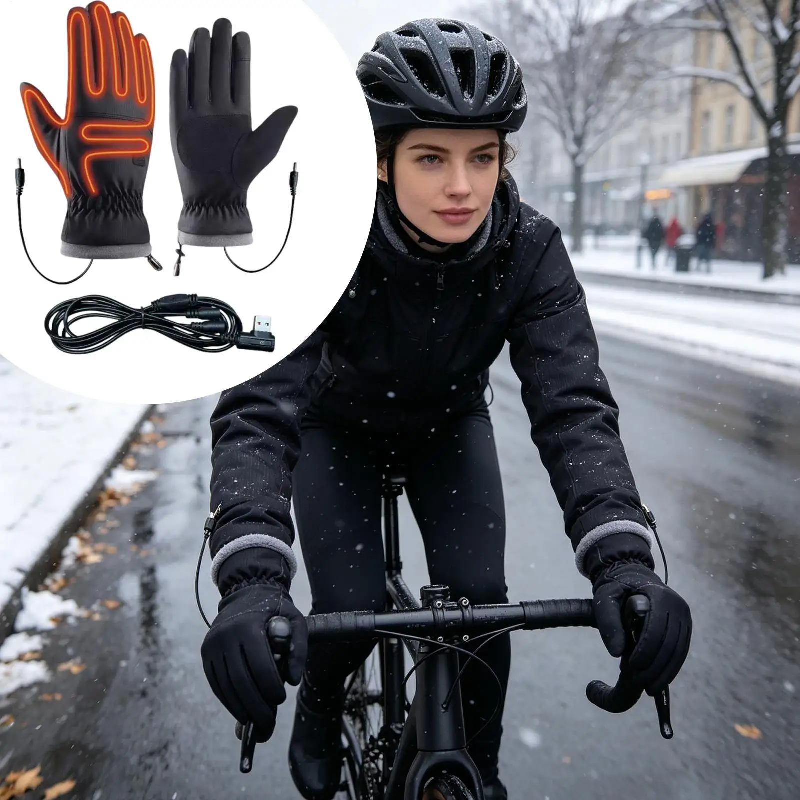 heating-gloves-3-temp-settings-usb-charging-warm-mittens-windproof-waterproof-heat-gloves-for-winter-work-ski-snow-bike-cycling