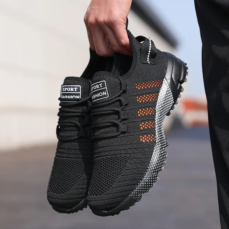 Thumbnail 2 - #2 Top 50 Basketball Shoes Worth Buying In 2026