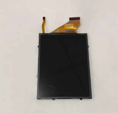 

TFT LCD Display Screen Without Back Light for Canon Powershot SX610 HS SX620 HS SX720 HS LCD Display