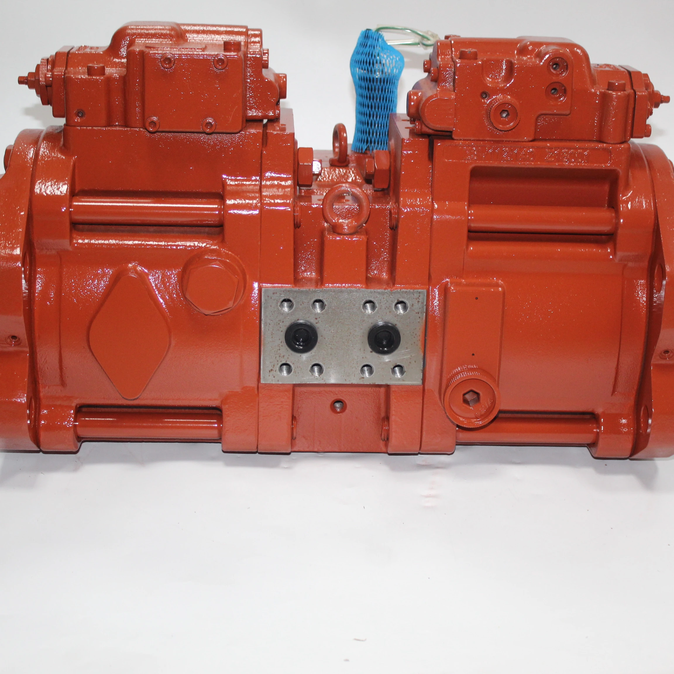 

hydraulic pump K3V112 K3V112DT Excavator main Pump DH200-5 DH225-7 HD700-7 HD820 R210LC-7