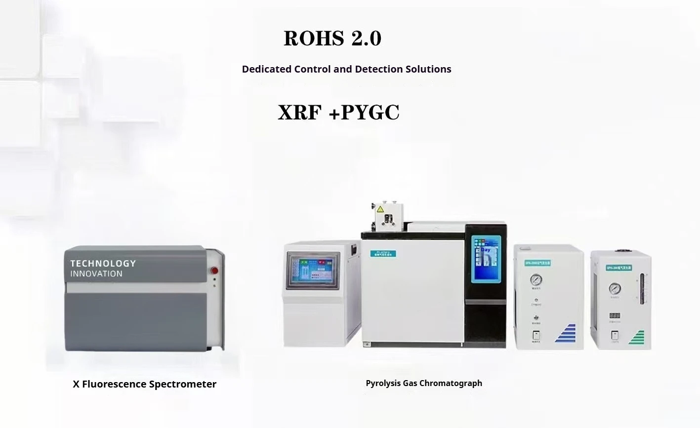 كاشف مطياف سنس الفلوريس من بيينا، محلل السبائك، كاشف الذهب الحقيقي والكاذب