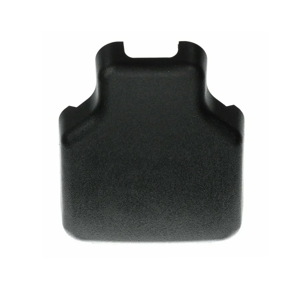 Car Humidity Sensor Cover Cap 1SU12DX9AA 1SU12JXWAA 53294558 675000348 For Chrysler For Jeep For Dodge 2011-2019