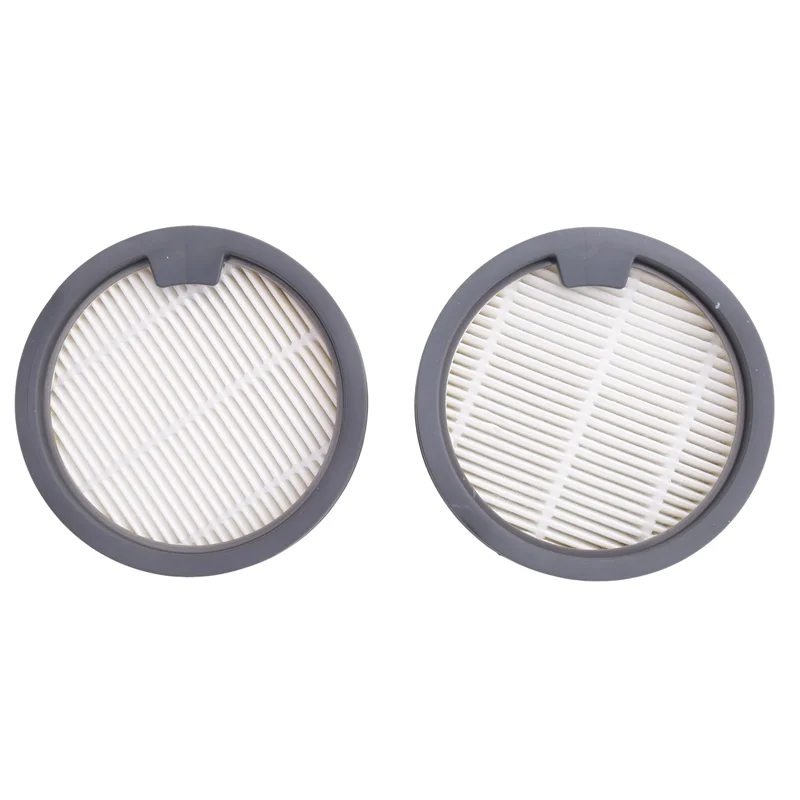 أجزاء الأجهزة مناسبة لملحقات المكنسة الكهربائية Dreame M12/M13 عناصر فلتر الفرشاة الدوارة