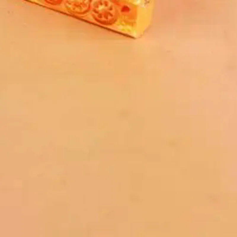 10 pièces maison de poupée Simulation Mini boîte à collation modèle maison de poupée Miniature supermarché scène décoration maison de poupées semblant jouer jouets