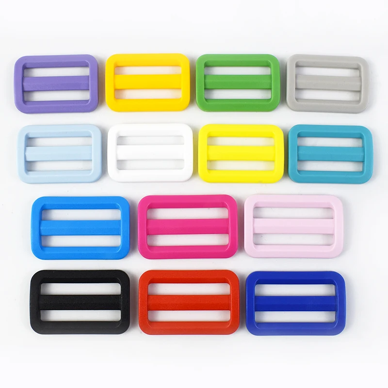 20/50Pcs 32/38Mm Tr…