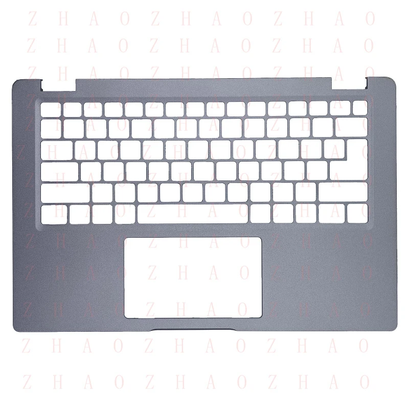

Новая верхняя крышка-пальмрест для Dell Latitude 5430 E5430, чехол для клавиатуры 0MCD41 MCD41