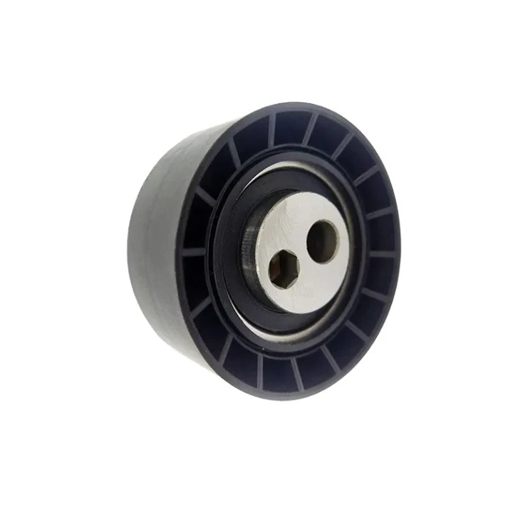 861563 Serpentine Belt Tensioner Pulley 877180 For Volvo Penta Diesel Engine KAD KAMD 32P 43P 44P Replaces Orbitrade 18563