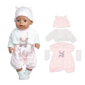 6ベストセールリボーンのもの-5