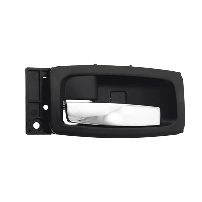 لجيلي CK 2005 2006 2007 2008 2009 2010 2011 2012 باب السيارة مقبض مشبك داخلي