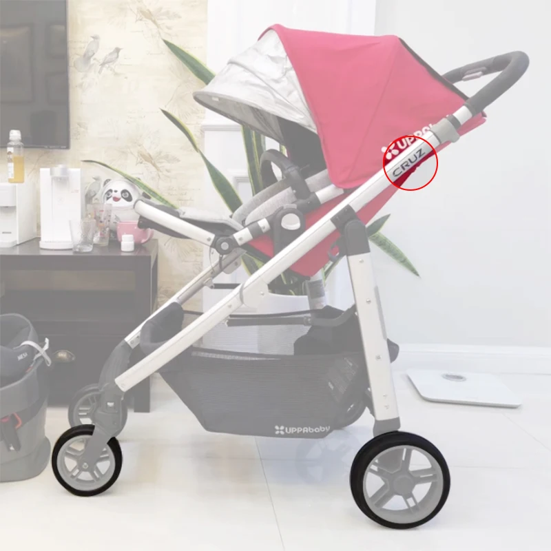 uppababy vista 2017 configurations Upper Adapters – Baby Grand COLOUR:H-BON Featured_Vintage & Older My child seems very CYBERVELO EK9 Electric Bike: