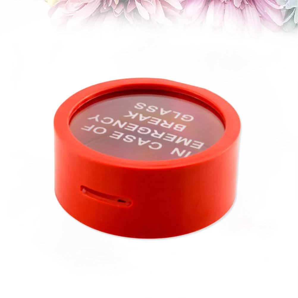 

piggy bank coin box safe box money safe box