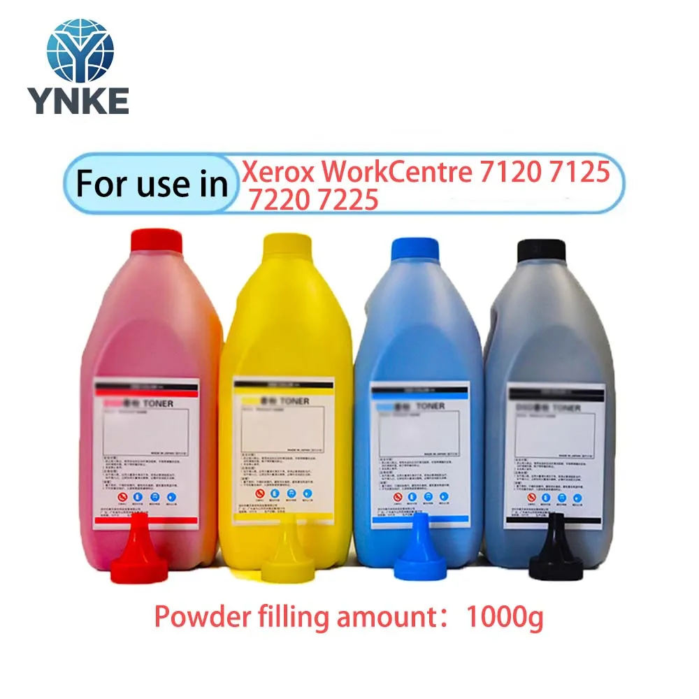 1kg-di-polvere-di-toner-per-xerox-workcentre-7120-7125-7220-7225-compatibile-oem-ricarica-cartuccia-toner-a-colori-di-alta-qualita-giapponese