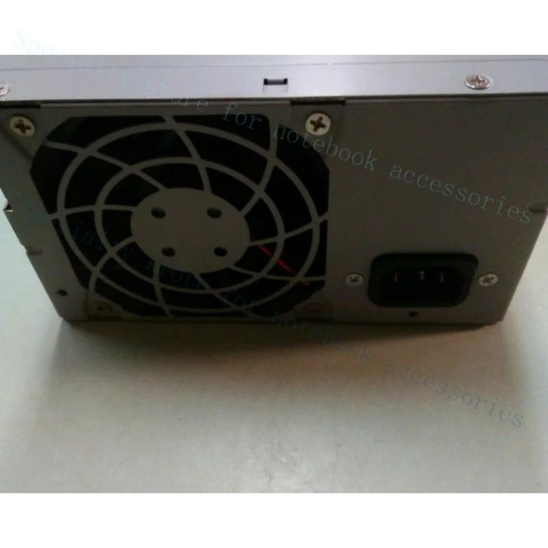 A+  For Dell PowerEdge 700 330W server power supply 0F1525