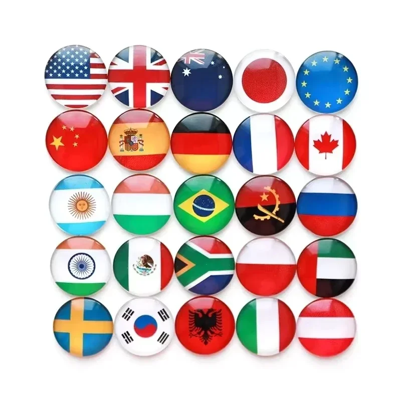 7 linie egygold Oscams Polska Slovakia flag Clines Red Europe Poland Germany 4k flag europa Indoor Outdoor Europe Oscam flags