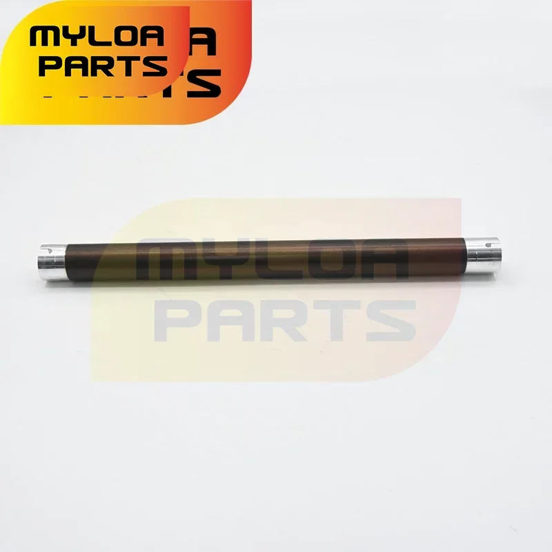 2PC Upper Fuser Roller compatible for Konica Minolta 250 222 225 266 282 306 362 350 223 283 7728 7828 363 423 250 350 251 351 2