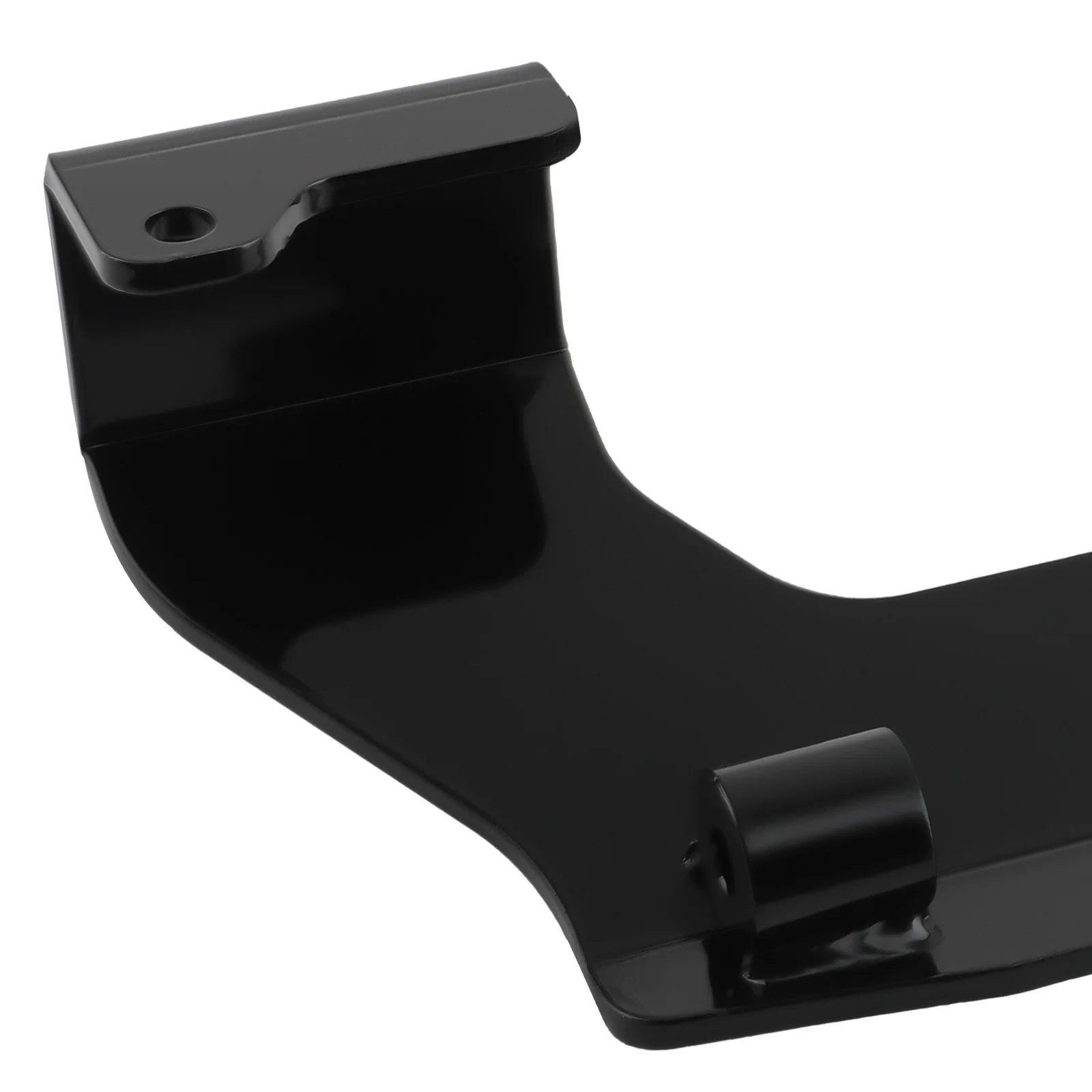 Transmission Cross Brace Transaxle fit Raptor SD / SDX Riding Mower Models Steel