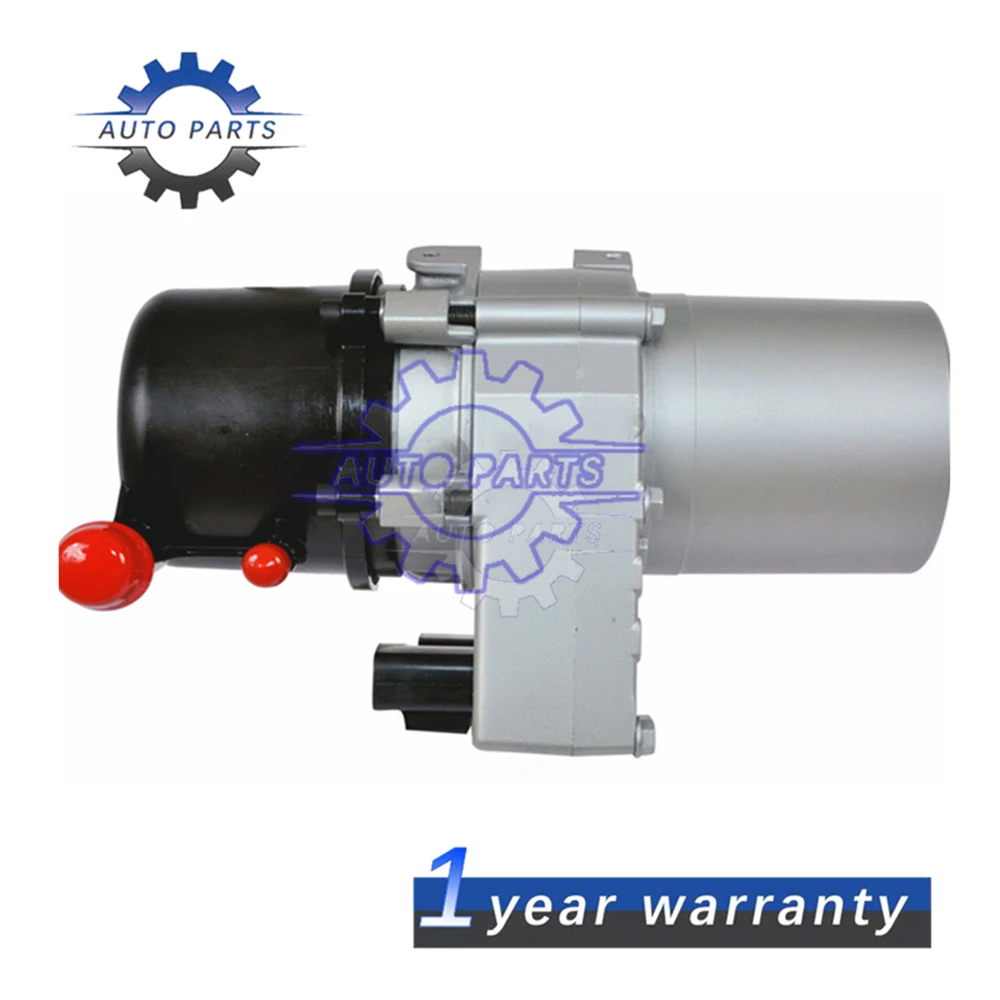 

5154663AC 5154663AA 5154663AB 5154663 Power Steering Pump for JEEP GRAND CHEROKEE 3.6L 2014-2015 Reconditioned