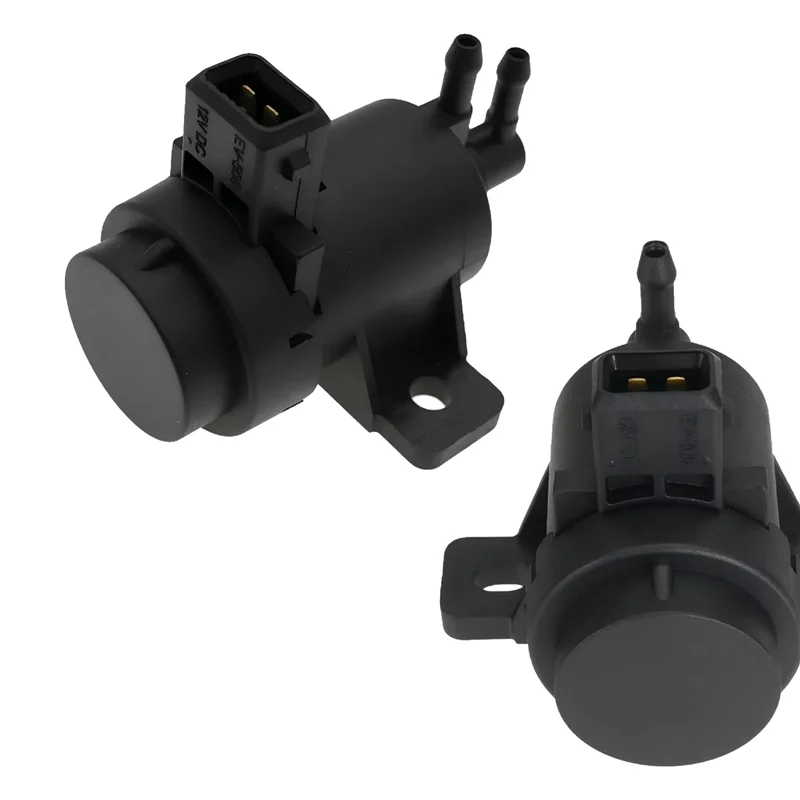 Superior- 91167214 7700113071 7700109099   Válvula solenóide de pressão turbo boost para Renault/Vauxhall Movano Vivaro 1.9 2.0 2.5 Diese