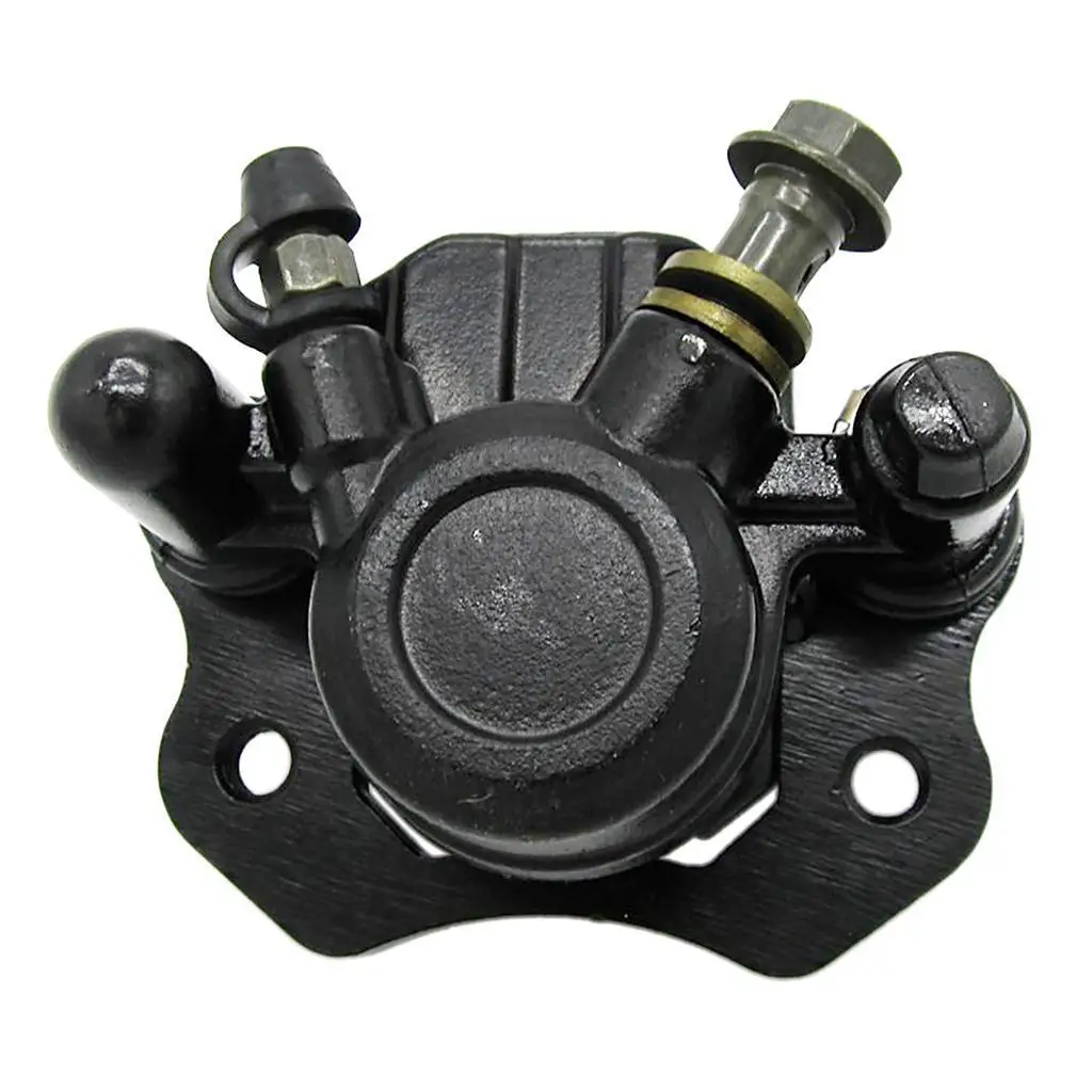 Hydraulic Brake Calliper for 50/110/125 ATV Buggy - Rear