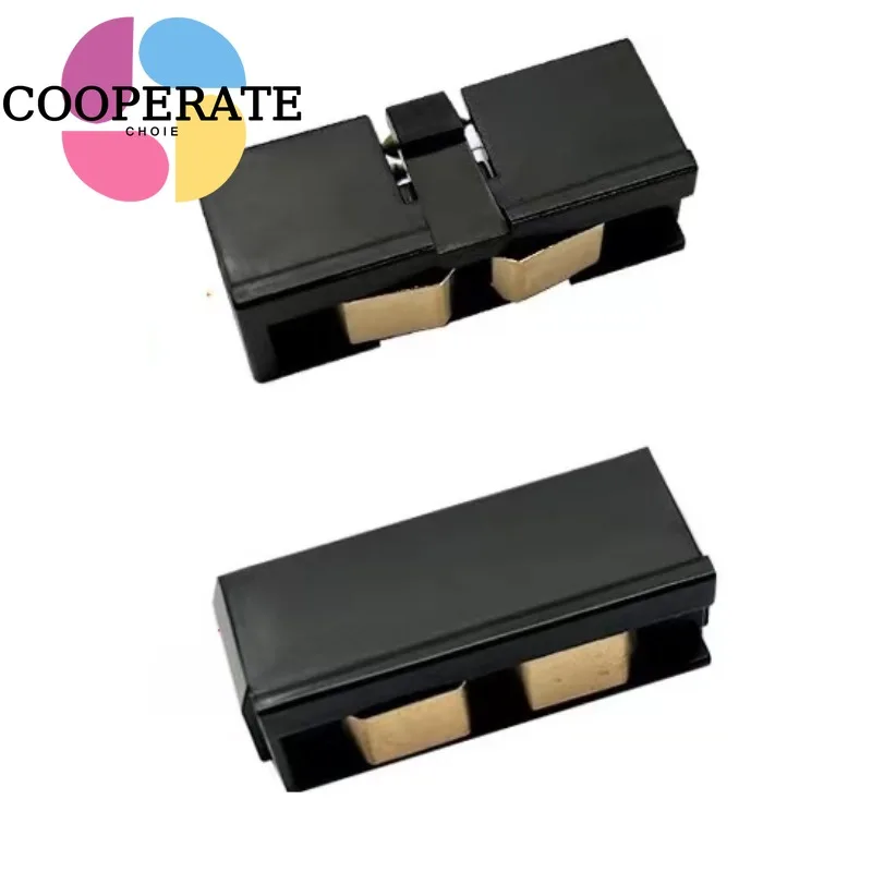 CLT-R406 드럼 칩, 삼성 CLP 360 362 363 365 366 367 368 CLX 3300 3302 3303 3304 3305 3306 3307 SL C410 C430 C460 C480, 1 개