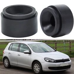 For VW Golf TDI MK6 Engine Cover Trim Rubber Mounting Grommet Bush 2008 2009 2010 2011 2012 Replacement Patrs