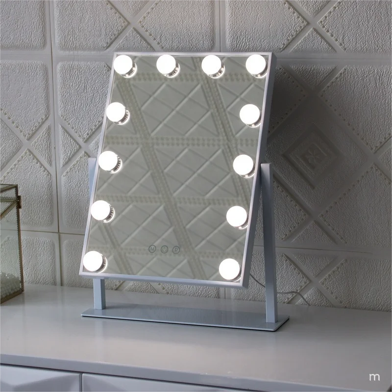 miroir-de-maquillage-led-portable-de-bureau-avec-miroir-de-maquillage-a-ampoule-miroir-de-maquillage-haute-definition-celebre-sur-internet-miroir-de-lumiere-de-remplissage