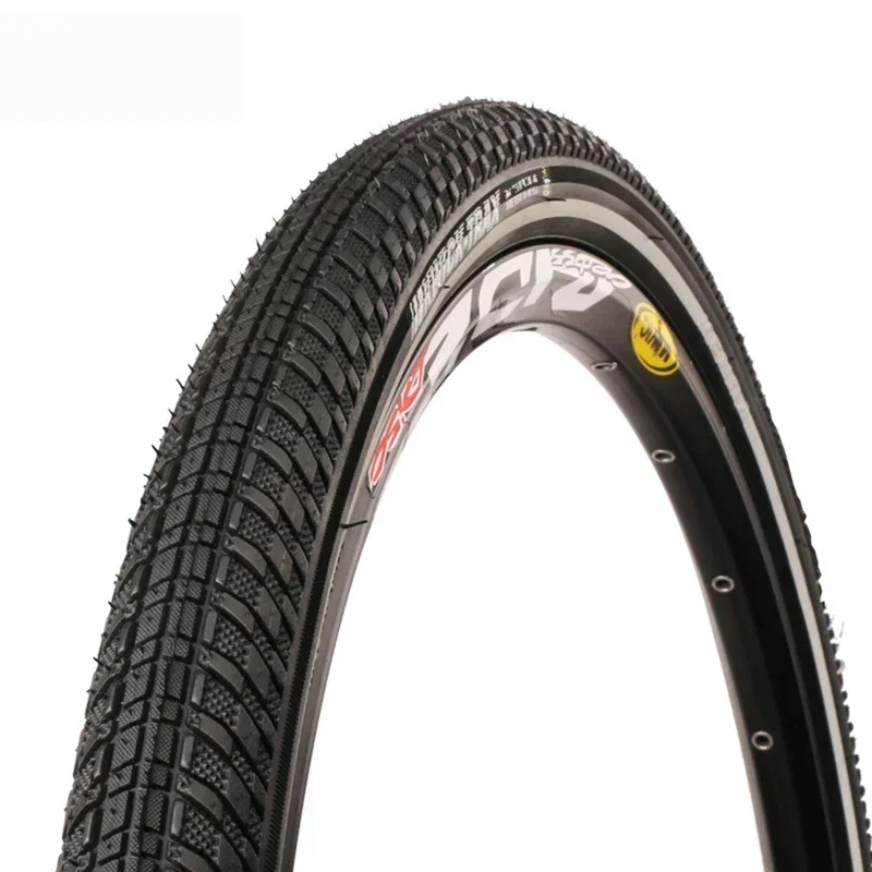 KENDA bicycle tire K1053  road bike tires 700C 700*28C / 32C / 35C / 38C bicicleta pneu ultralight low resistance drainage Tires