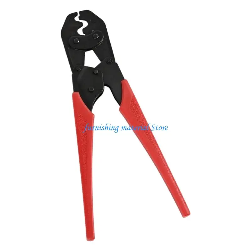Y5GD Sturdy Alloy Steel Terminals Pliers with Enhancing Durability and Accuracy