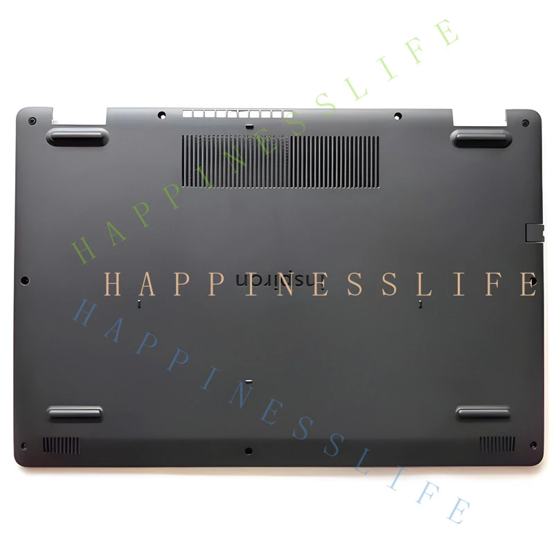 Y... New For DELL Inspiron 3501 3505 Lower Bottom Base Cover Case D Shell 0K9P9D