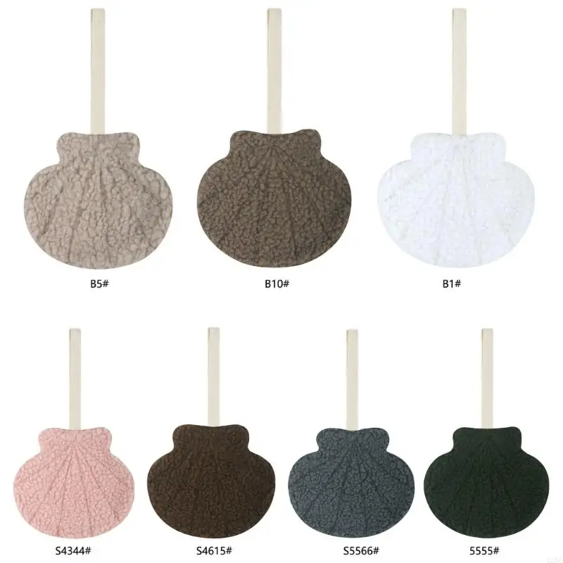 Chống núm vú giả clip vạch sâu dây chuyền bé teether Chuỗi trẻ