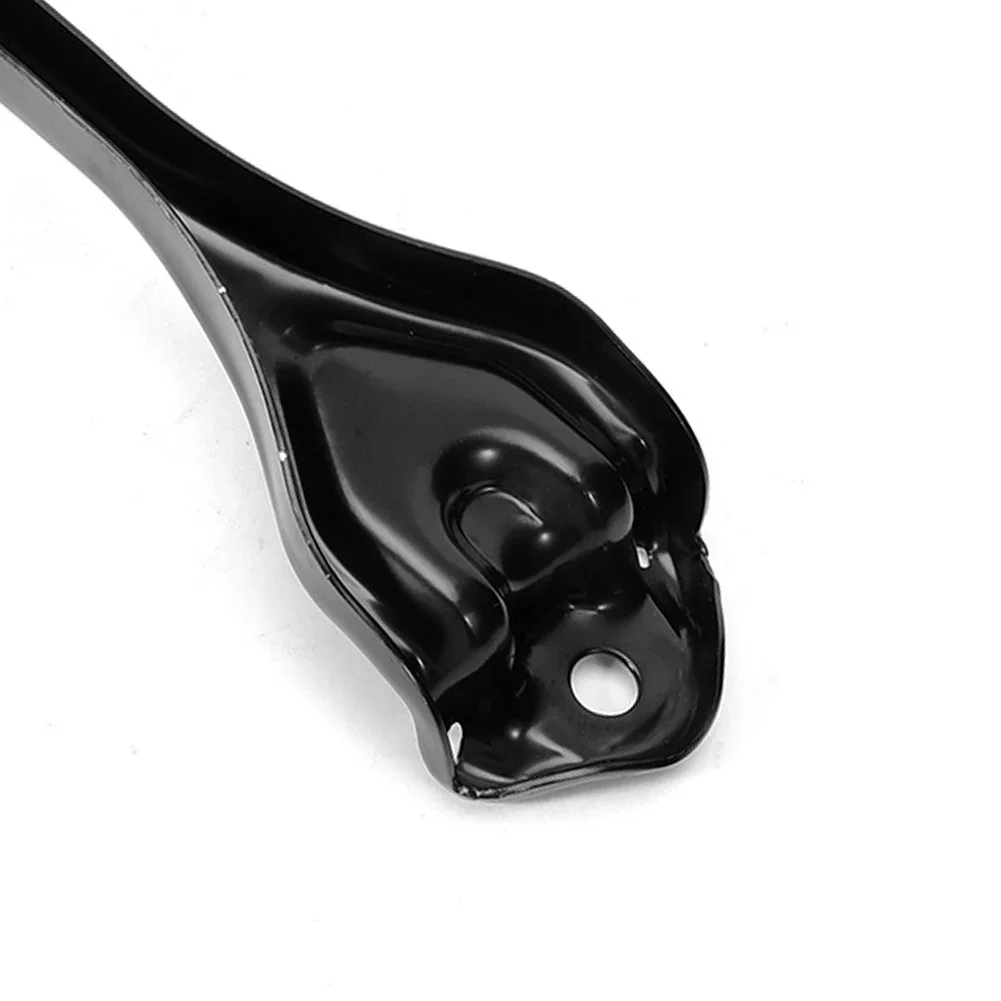 

Комплект крепления аккумулятора для Toyota 4Runner, FJ Cruiser 74481-26020, 74451-35090, прямая замена, лотки для аккумуляторов