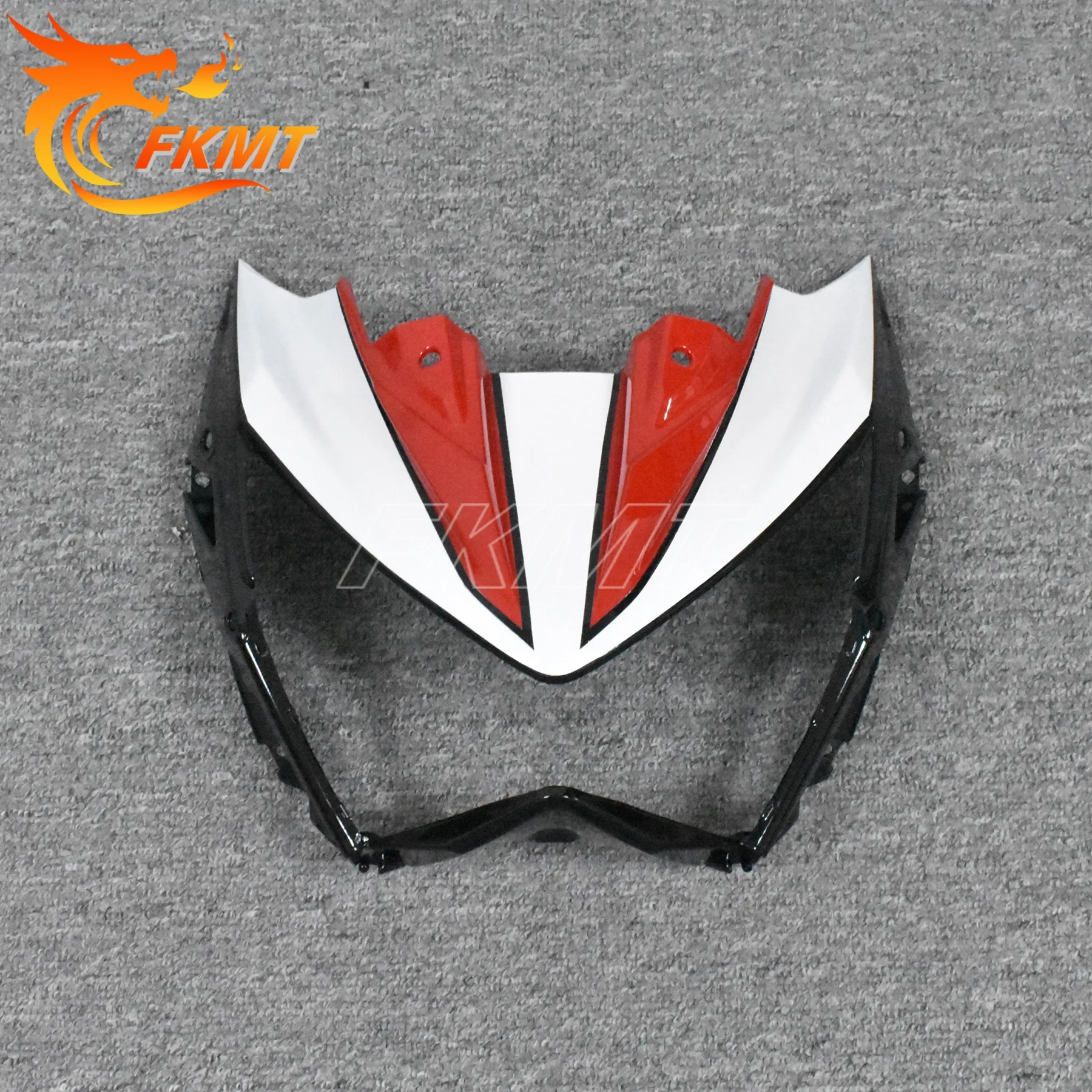 حقن صب هيكل السيارة Cowlin الكربون رسمت جديد ABS دراجة نارية لكاواساكي Z800 2013 2014 2015 2016 الهدايا المجمعة الكاملة