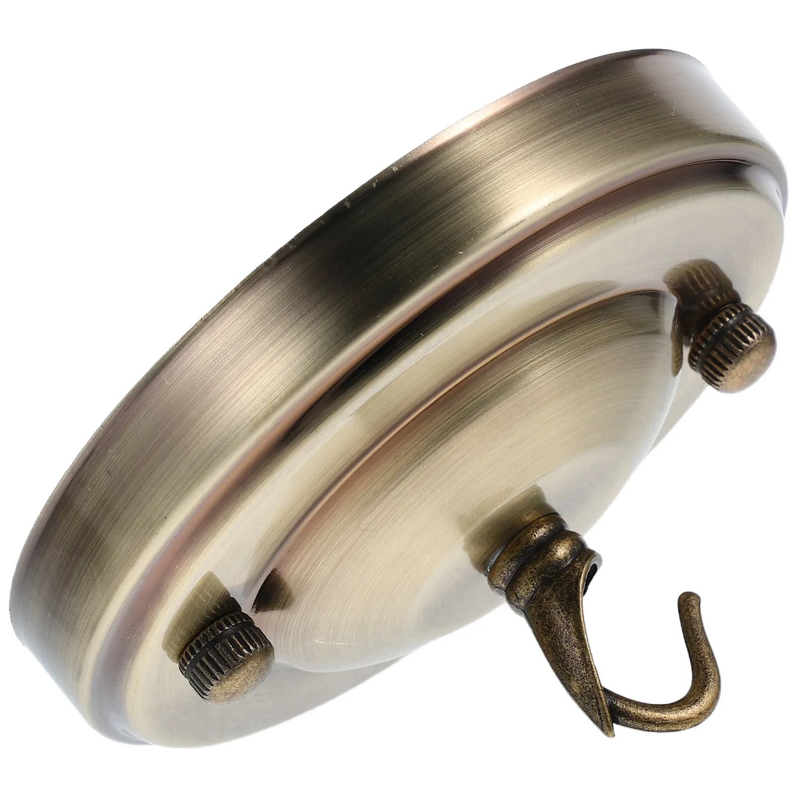 ganchos-de-teto-reforcados-para-luminarias-decorativas-ganchos-metalicos-de-alta-capacidade-para-pendurar-lustres-e-luminarias-com-seguranca