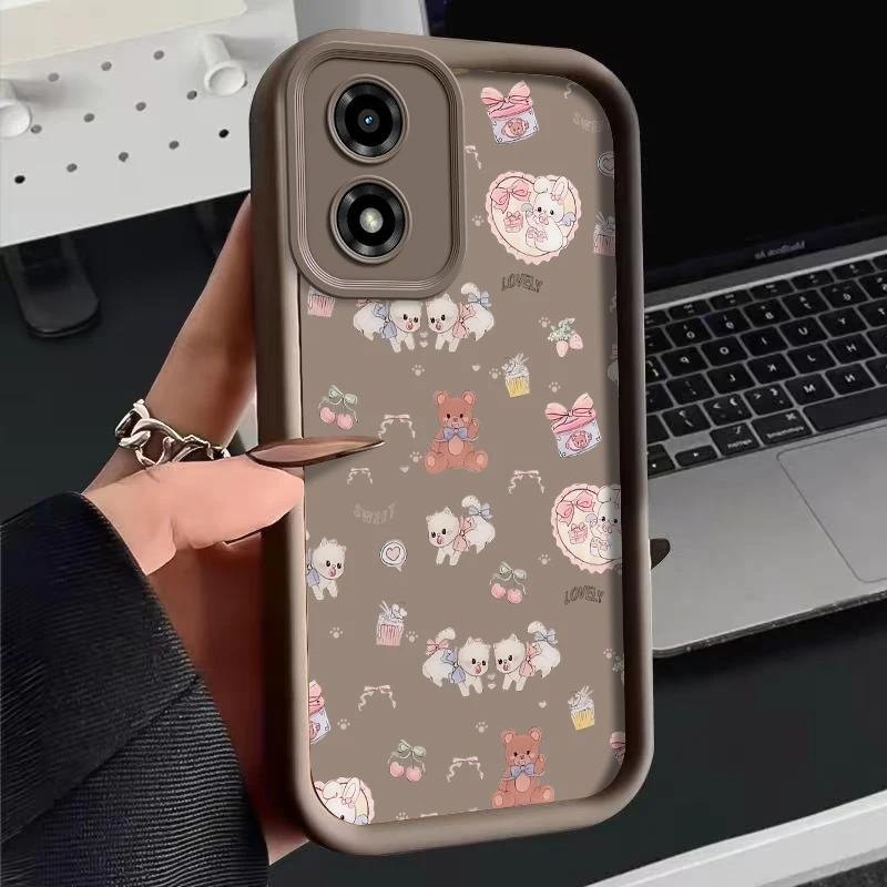 G 04 Cherry Kitten …