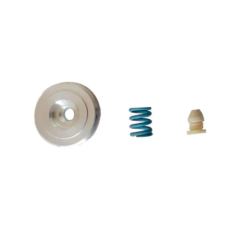 Limited Time Offer Steering Rack Repair Kit 32106891974 For BMW X3 X4 X1X4 F20 F21 F21 F32 F31 F36 F36 F48 F25 F25
