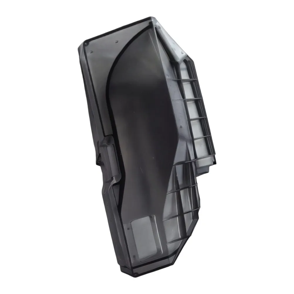 For Dreame For X50 Ultra For X50pro Dust Box Filter Robot Vacuum Cleaner Dustbin Cleaning Tools Home Appliance Parts