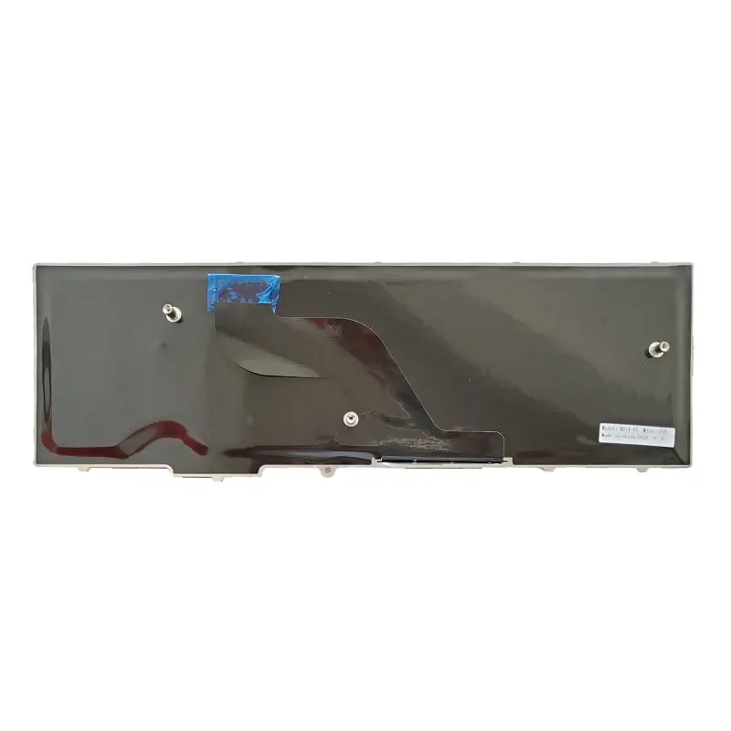 Klawiatura amerykańska do HP Probook 6540B 6545B 6550B 6555B