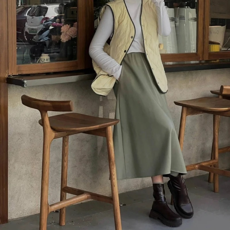 modern-bar-stools-scandinavian-high-chair-for-hotel-home-kitchen-creative-solid-wood-counter-stool-minimalist-front-desk-seat