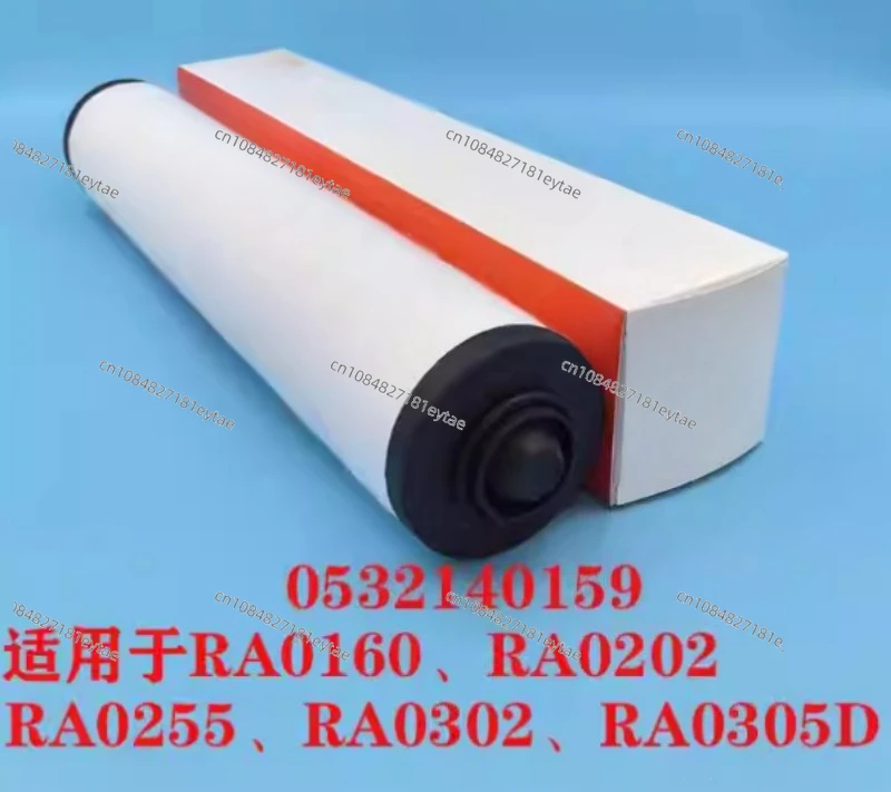 0532140156 10pcs 0532140157 10pcs 0532140159 15pcs high quality