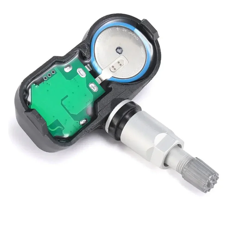 4 PCS/lot 315MHZ tire pressure sensor For TOYOTA LEXUS TPMS 42607-30100 42607-30060 4260730060 PMV-C010