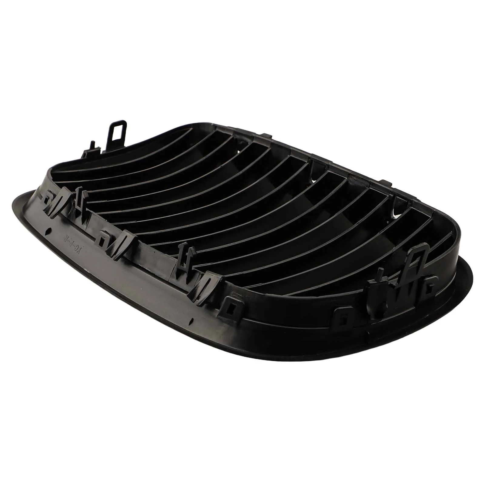 Bumpers Revitalized Premium Replacement Options For Your Vehicle's Needs From The Specific Year Ranges Of '07 To '13