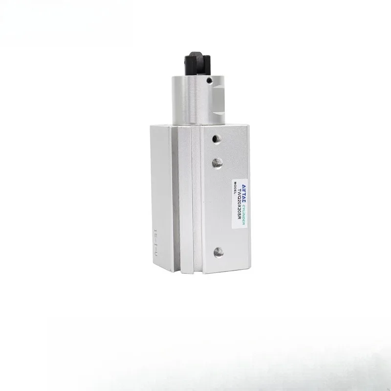 Parts Are Suitable …