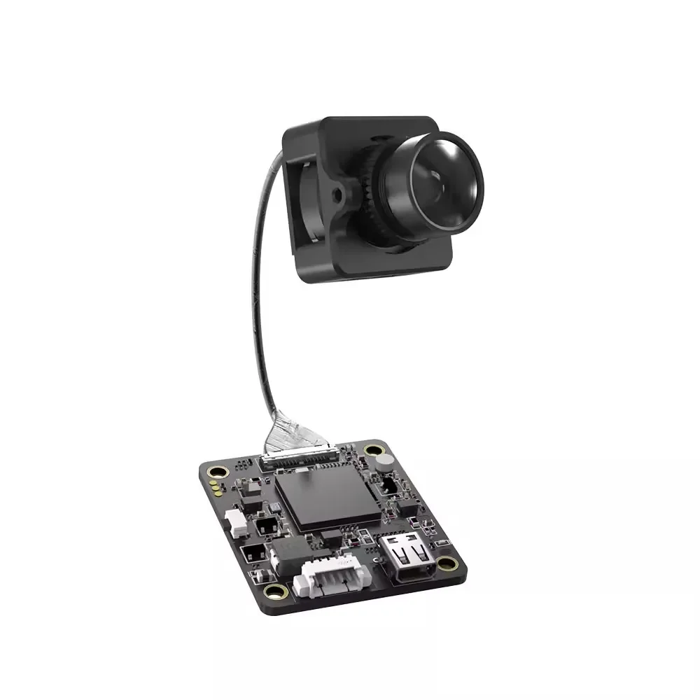 RunCam Split-H 1080P 60HZ HDMI Camera PWM Remotr Control FOV 94° for RC FPV Racing Drone