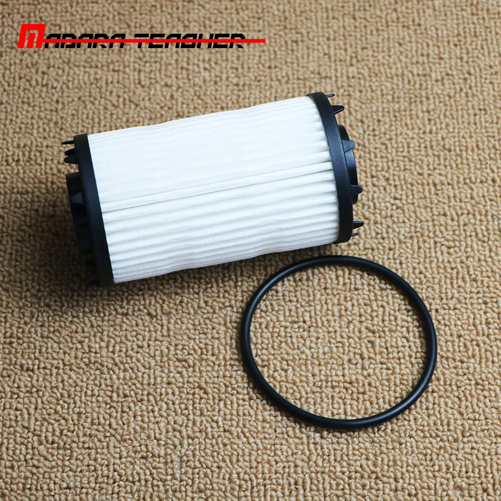 06M198405F Oil Filter For AUDI A4 A5 A6 A7 A8 Q5 Q7 Q8 PORSCHE CAYENNE MACAN PANAMERA VW TOUAREG 9A719840500 06M198405F