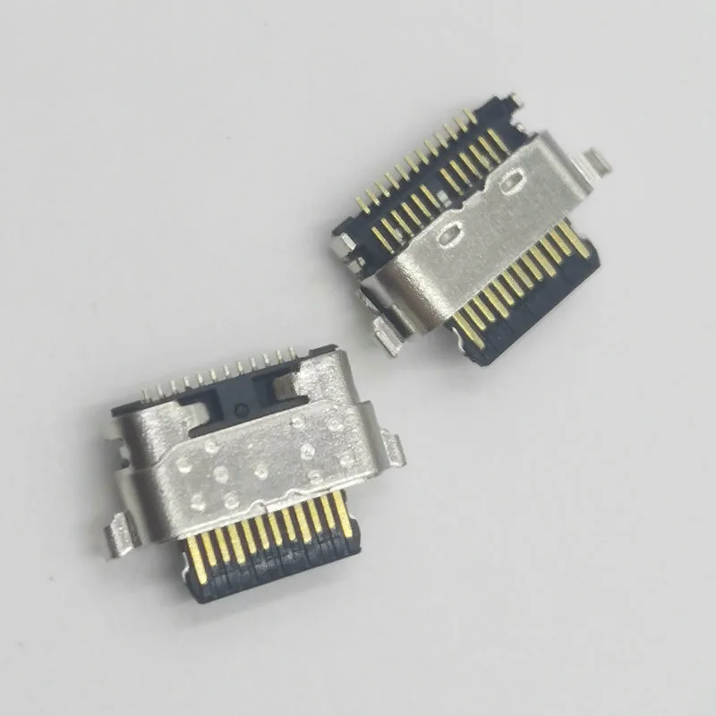 10-50Pcs Plug Type … - image